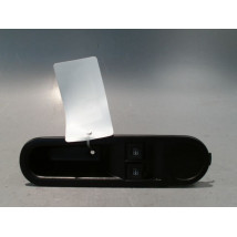 COMMANDE LEVE-GLACE PORTE AVG RENAULT TWINGO