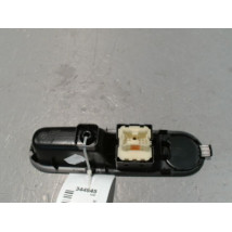 COMMANDE LEVE-GLACE PORTE AVG RENAULT TWINGO