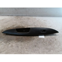 COMMANDE LEVE-GLACE PORTE AVG MITSUBISHI SPACESTAR
