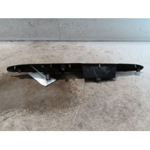 COMMANDE LEVE-GLACE PORTE AVG MITSUBISHI SPACESTAR