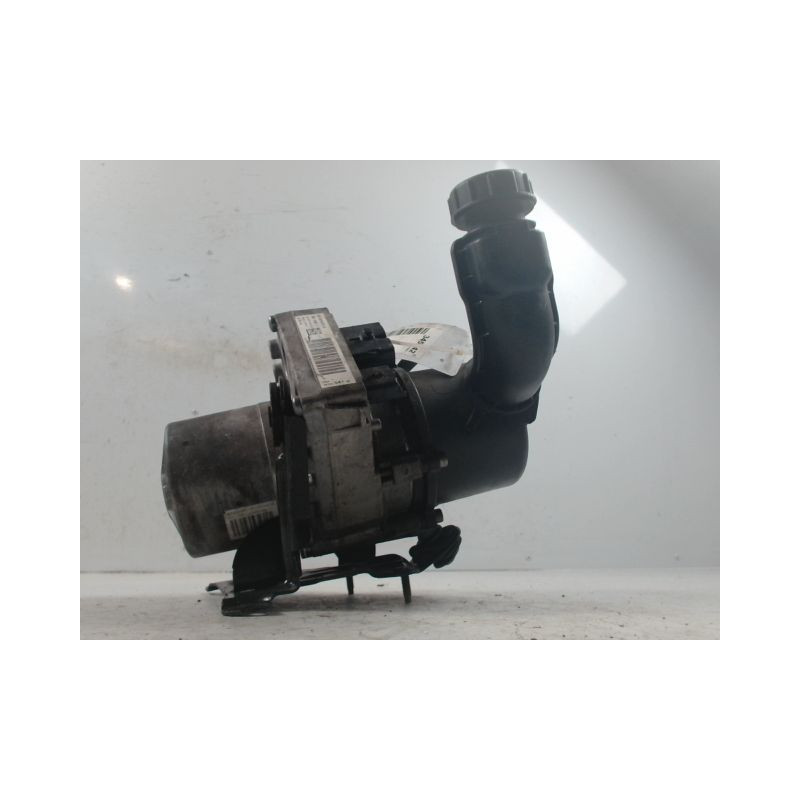 MOTEUR ELECTRIQUE DIRECTION ASSISTEE PEUGEOT 508 2010-
