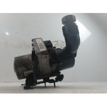MOTEUR ELECTRIQUE DIRECTION ASSISTEE PEUGEOT 508 2010-