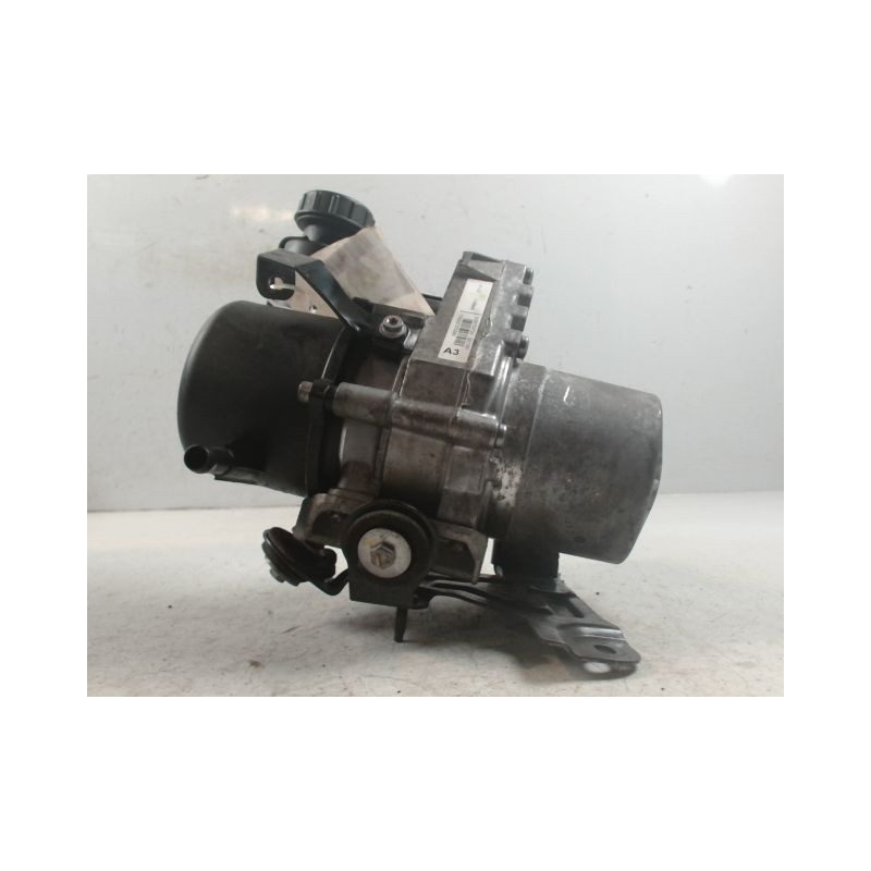 MOTEUR ELECTRIQUE DIRECTION ASSISTEE PEUGEOT 508 2010-