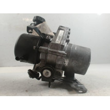 MOTEUR ELECTRIQUE DIRECTION ASSISTEE PEUGEOT 508 2010-