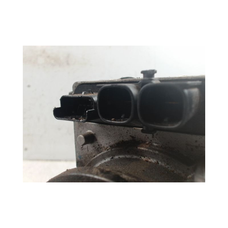 MOTEUR ELECTRIQUE DIRECTION ASSISTEE PEUGEOT 508 2010-