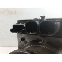 MOTEUR ELECTRIQUE DIRECTION ASSISTEE PEUGEOT 508 2010-