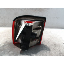 FEU ARRIERE DROIT OPEL VECTRA 92-95