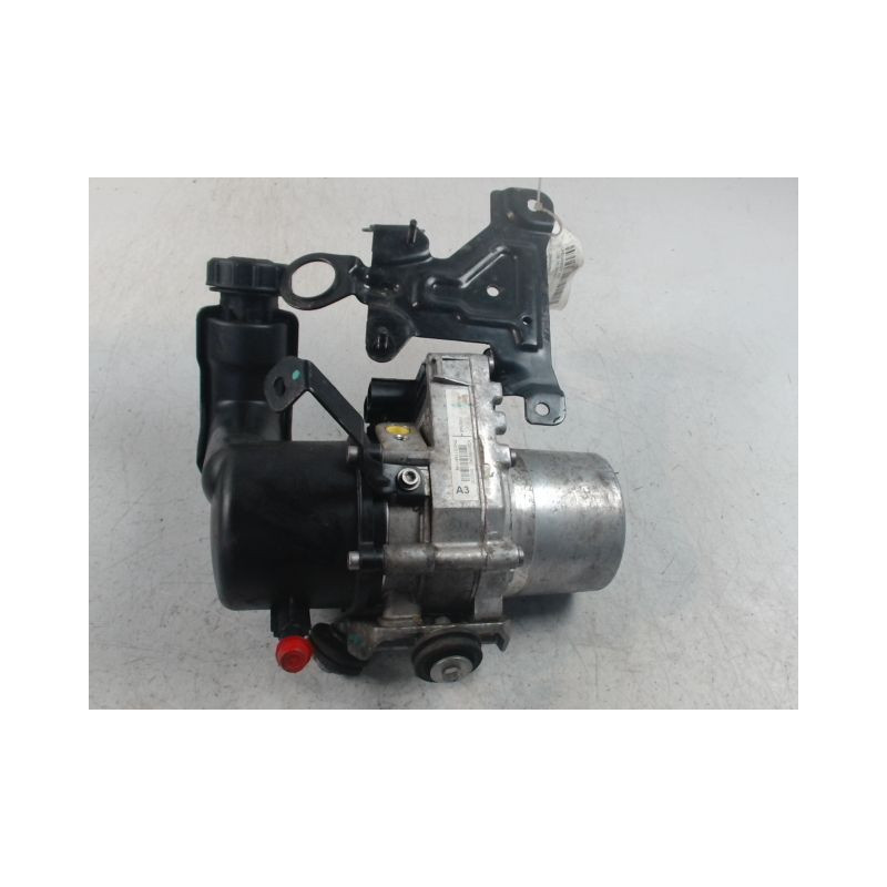 MOTEUR ELECTRIQUE DIRECTION ASSISTEE PEUGEOT 508 2010-