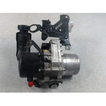MOTEUR ELECTRIQUE DIRECTION ASSISTEE PEUGEOT 508 2010-