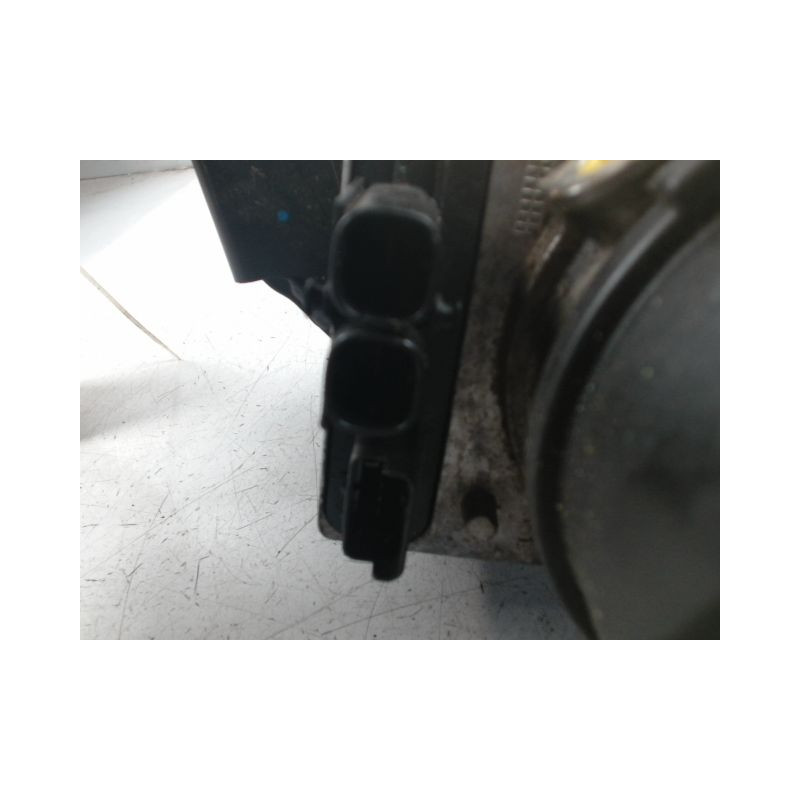 MOTEUR ELECTRIQUE DIRECTION ASSISTEE PEUGEOT 508 2010-