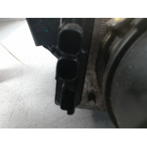 MOTEUR ELECTRIQUE DIRECTION ASSISTEE PEUGEOT 508 2010-