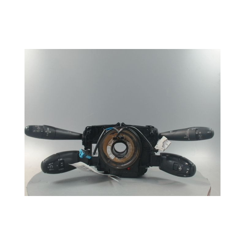 BLOC COMMODOS PEUGEOT 3008 2009-