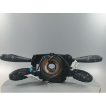 BLOC COMMODOS PEUGEOT 3008 2009-