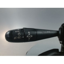 BLOC COMMODOS PEUGEOT 3008 2009-