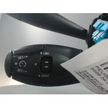 BLOC COMMODOS PEUGEOT 3008 2009-