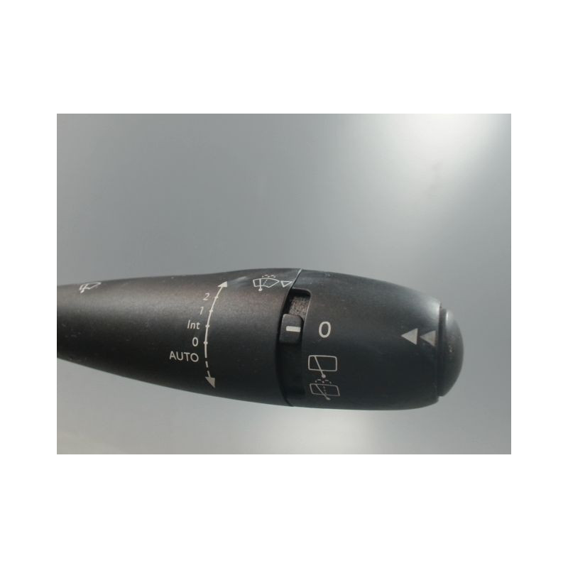 BLOC COMMODOS PEUGEOT 3008 2009-