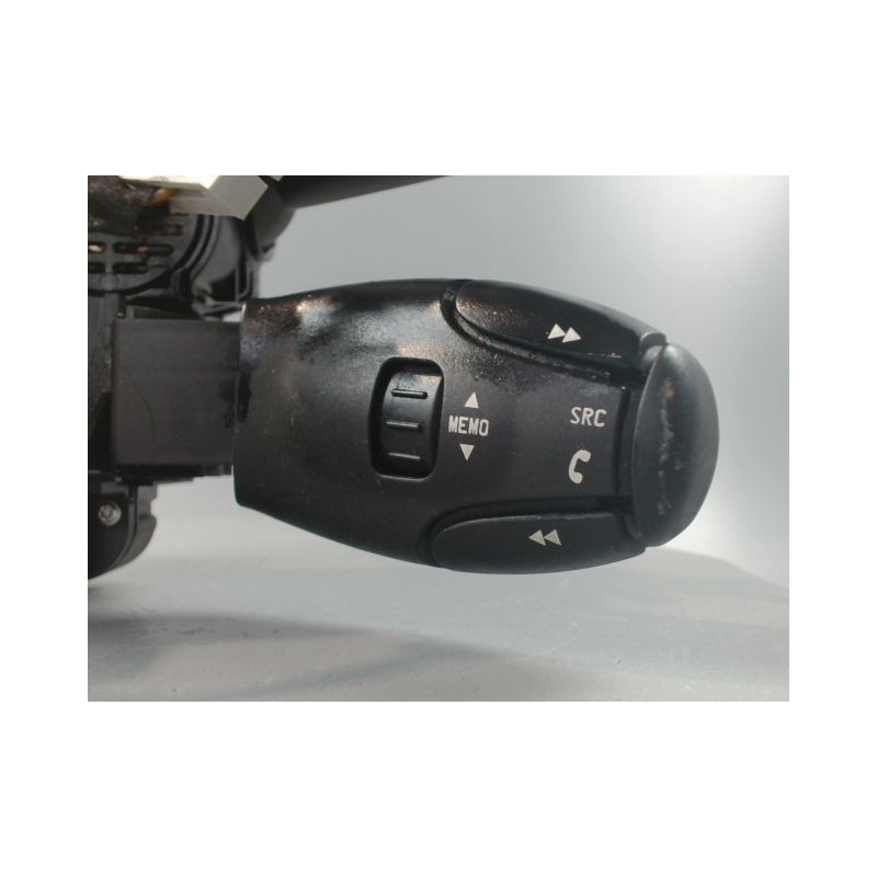 BLOC COMMODOS PEUGEOT 3008 2009-