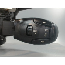BLOC COMMODOS PEUGEOT 3008 2009-