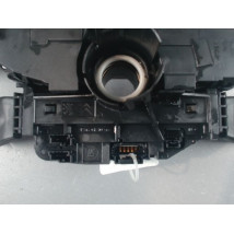 BLOC COMMODOS PEUGEOT 3008 2009-