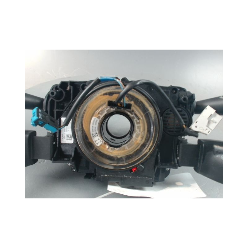 BLOC COMMODOS PEUGEOT 3008 2009-