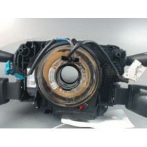 BLOC COMMODOS PEUGEOT 3008 2009-