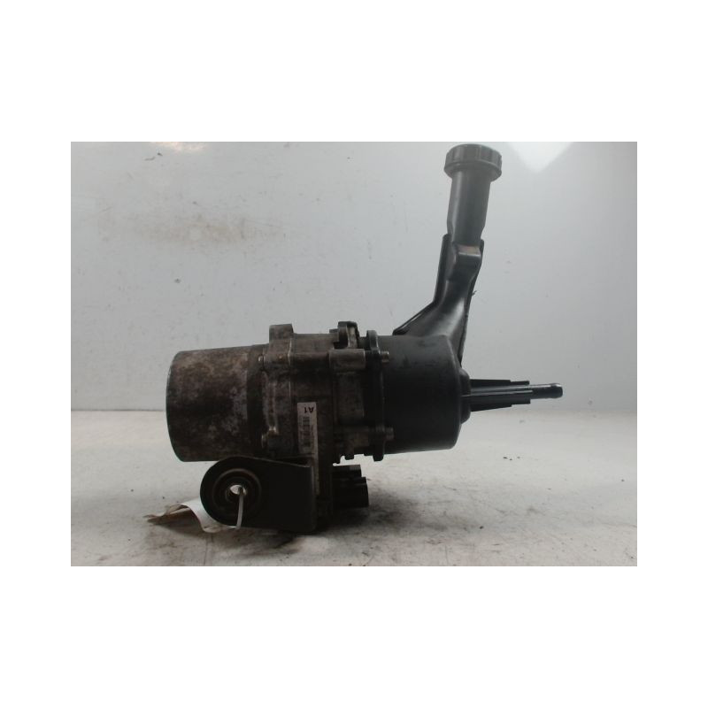 MOTEUR ELECTRIQUE DIRECTION ASSISTEE PEUGEOT PARTNER FGT LONG 08-