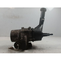 MOTEUR ELECTRIQUE DIRECTION ASSISTEE PEUGEOT PARTNER FGT LONG 08-