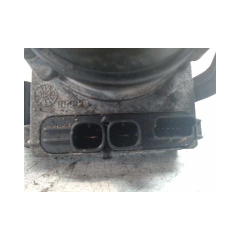 MOTEUR ELECTRIQUE DIRECTION ASSISTEE PEUGEOT PARTNER FGT LONG 08-
