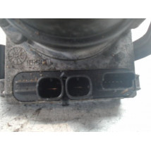 MOTEUR ELECTRIQUE DIRECTION ASSISTEE PEUGEOT PARTNER FGT LONG 08-