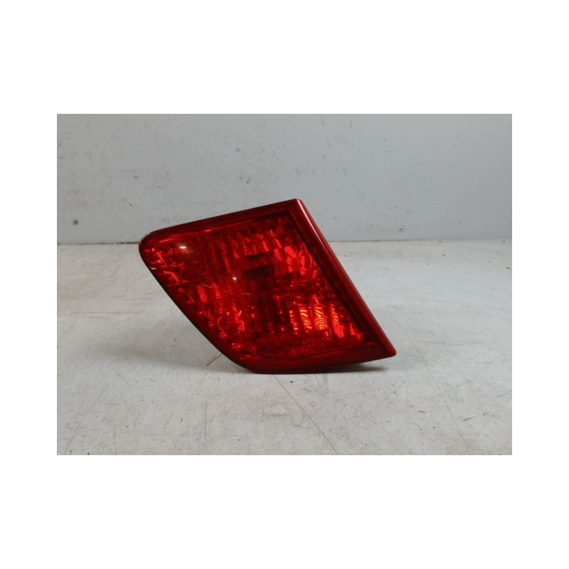 FEU BROUILLARD ARRIERE GAUCHE SUZUKI LIANA