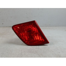 FEU BROUILLARD ARRIERE GAUCHE SUZUKI LIANA