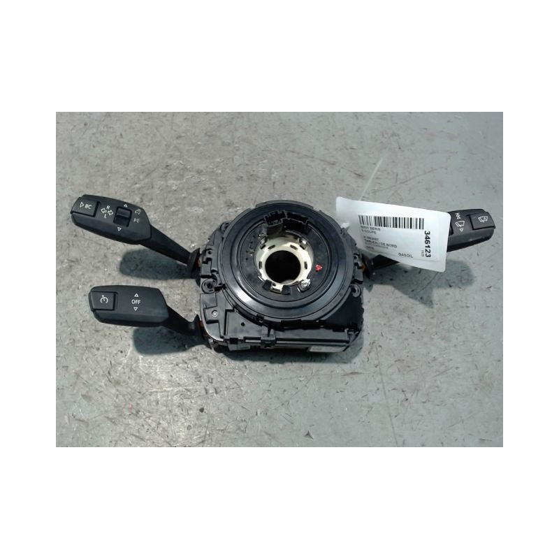 BLOC COMMODOS BMW SERIE 3