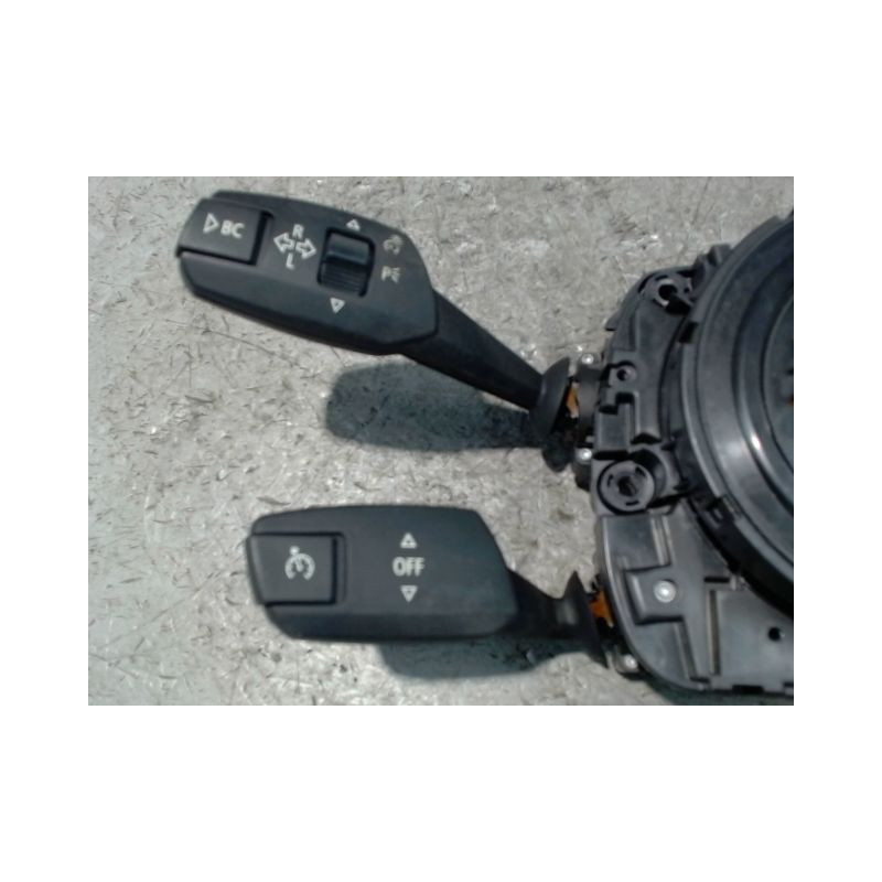 BLOC COMMODOS BMW SERIE 3