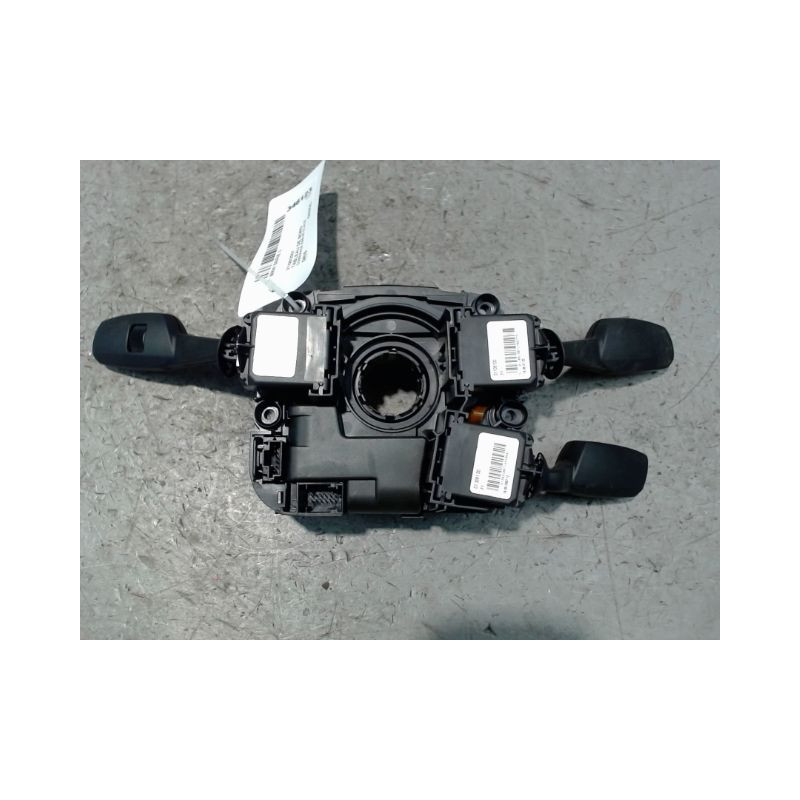 BLOC COMMODOS BMW SERIE 3