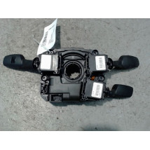 BLOC COMMODOS BMW SERIE 3