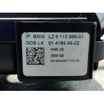 BLOC COMMODOS BMW SERIE 3