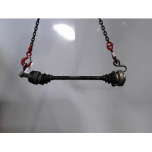 TRANSMISSION ARRIERE GAUCHE BMW SERIE 3 320 d
