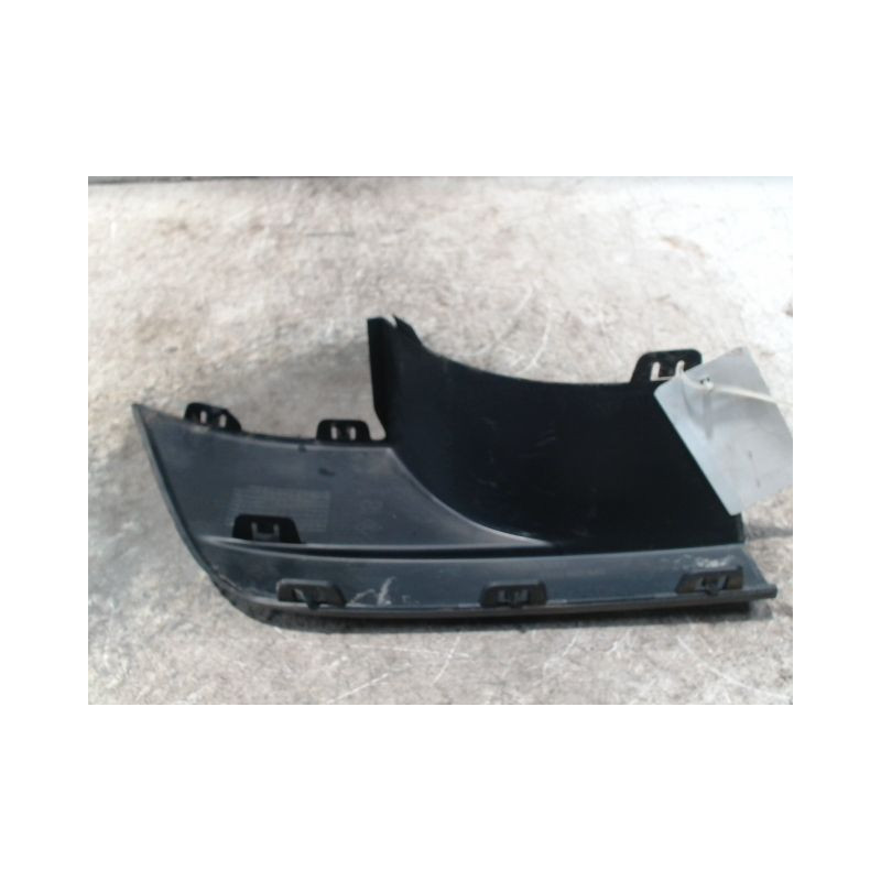 PROTECTION PARE-CHOC ARD RENAULT MODUS 2008-