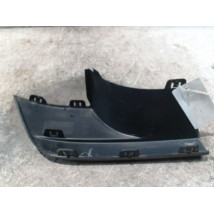 PROTECTION PARE-CHOC ARD RENAULT MODUS 2008-
