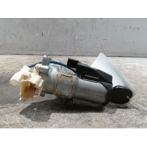 ANTIVOL DE DIRECTION TOYOTA YARIS