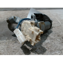 ANTIVOL DE DIRECTION TOYOTA YARIS