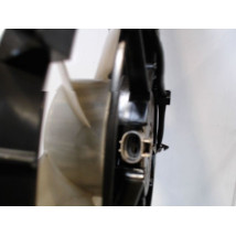 MOTEUR VENTILATEUR RADIATEUR TOYOTA COROLLA