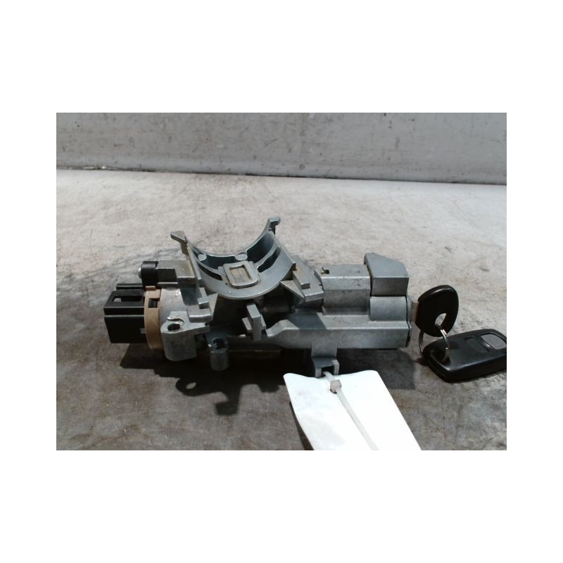 ANTIVOL DE DIRECTION MAZDA MAZDA 6 5P