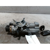 ANTIVOL DE DIRECTION MAZDA MAZDA 6 5P
