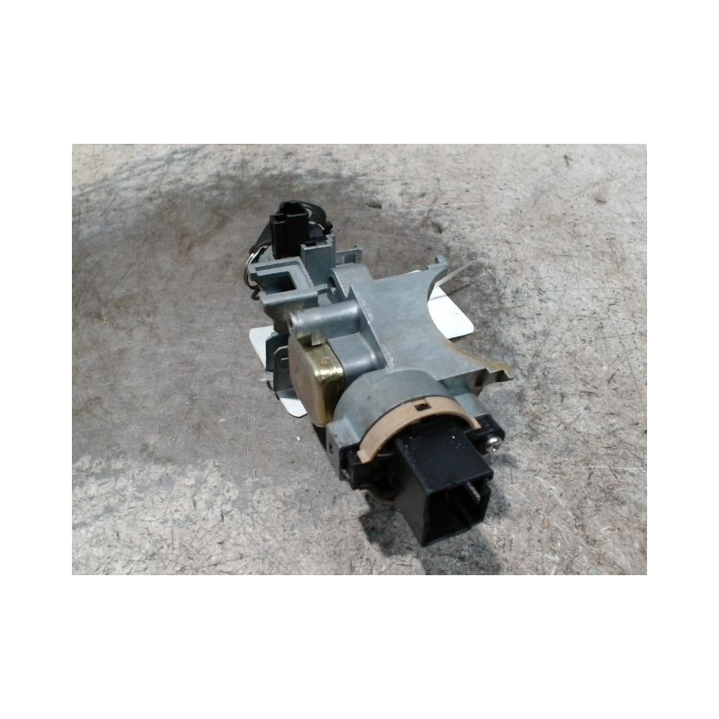 ANTIVOL DE DIRECTION MAZDA MAZDA 6 5P