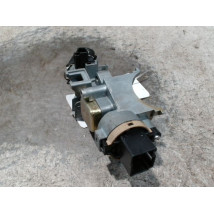 ANTIVOL DE DIRECTION MAZDA MAZDA 6 5P