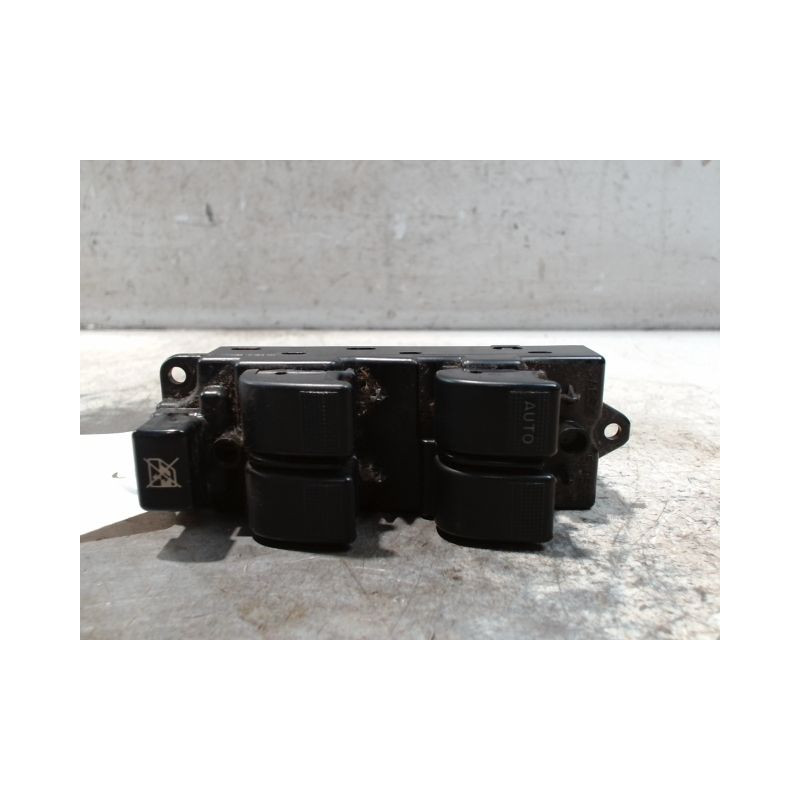 COMMANDE LEVE-GLACE PORTE AVG MAZDA MAZDA 6 5P