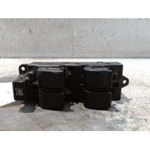 COMMANDE LEVE-GLACE PORTE AVG MAZDA MAZDA 6 5P