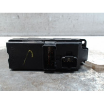 COMMANDE LEVE-GLACE PORTE AVG MAZDA MAZDA 6 5P