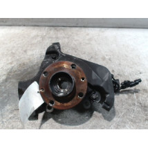 PIVOT AVANT DROIT CITROEN NEMO 2007-
